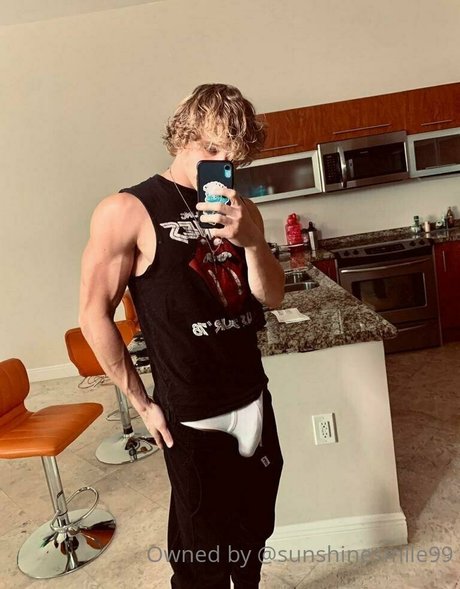 sunshynefree star free image