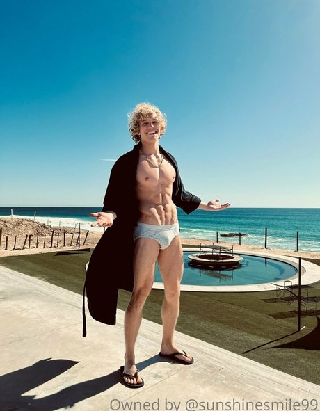 sunshynefree xxx pornstar pic