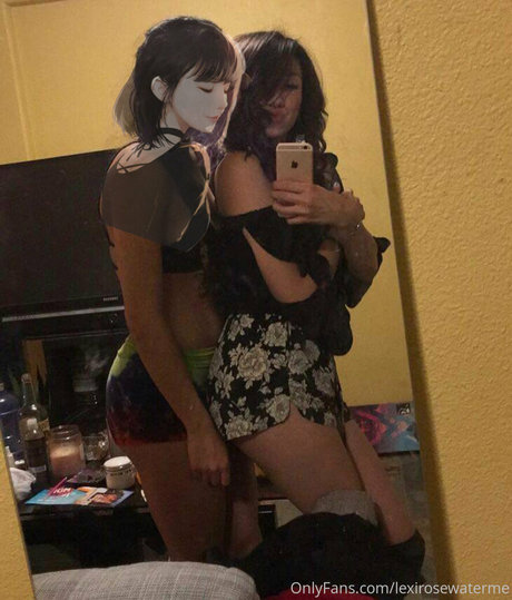 arab pawg onlyfans naked image