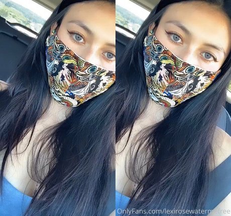 bbc cuckold onlyfans hot nude photo