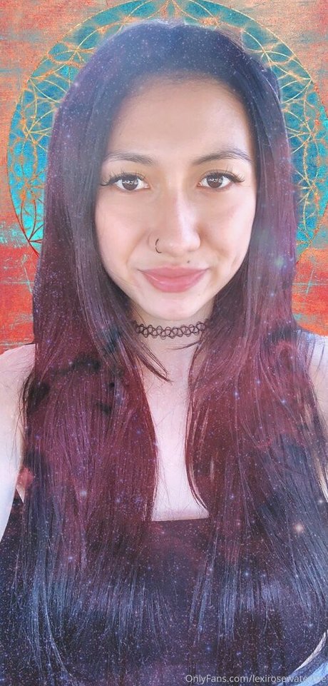 asian pawg onlyfans free sexy photos