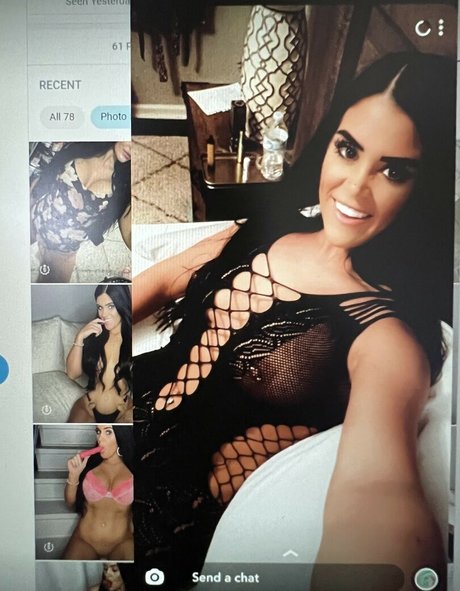 NEMO20 exclusive pornstar galleries