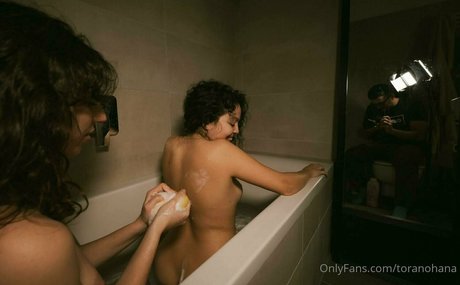 toranohana Quick model image