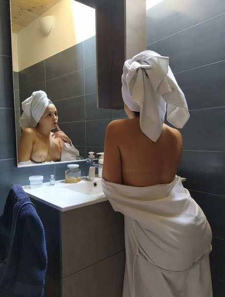 bbw fat ass onlyfans nude photos