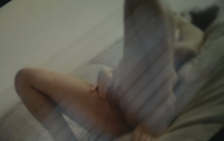 toranohana best actress img