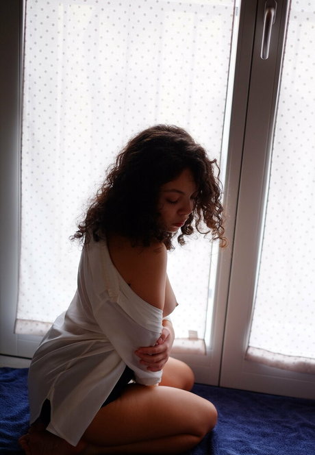 asian gym onlyfans free porn picture