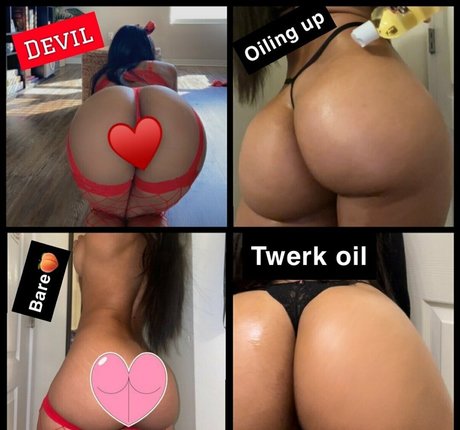 brittneykakalia model high quality photos