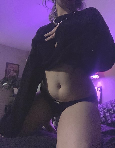 college student onlyfans nude pictures