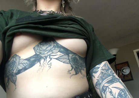 asian top onlyfans hot sex image