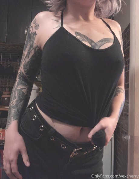 drag queen onlyfans top pics