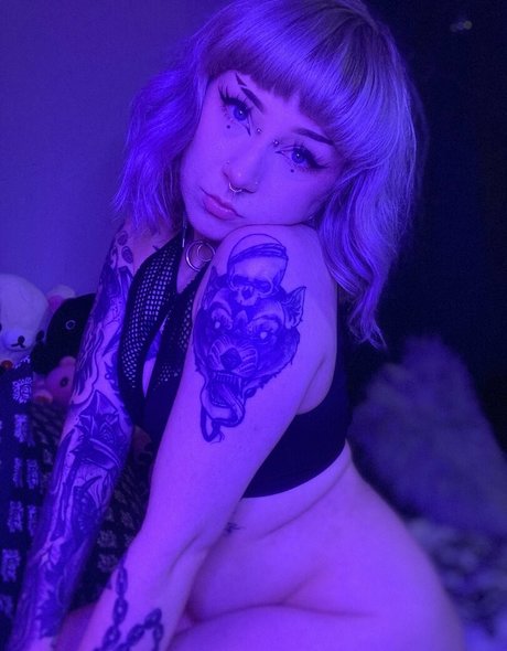 asian brunette onlyfans sexy pictures