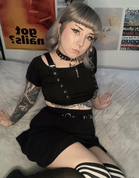 pregnant teacher onlyfans art xxx image