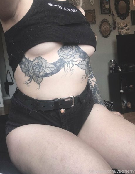 free onlyfans list sex pictures