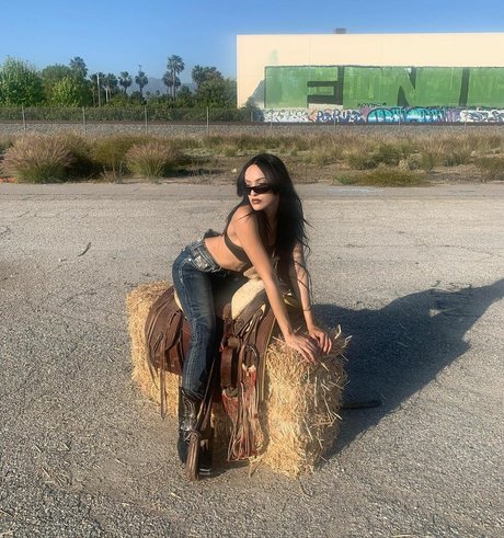 double blowjob onlyfans exclusive picture