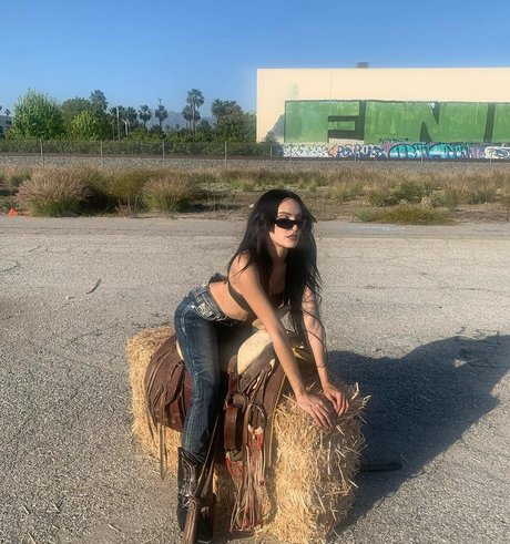 mature fuck onlyfans free porn pic