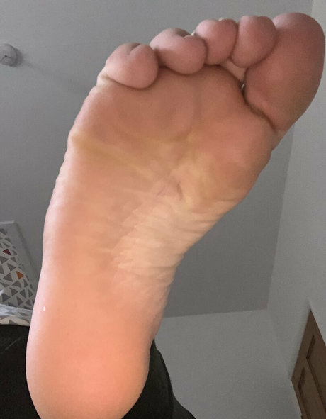 teen deepthroat onlyfans porno gallery