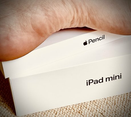 softboyfeetx sex actress image