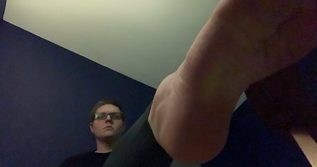 softboyfeetx hot model pictures