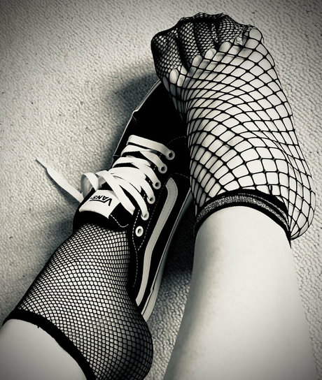 softboyfeetx hd actress picture