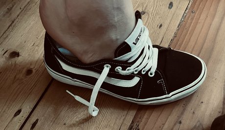 amateur swinger onlyfans porno image