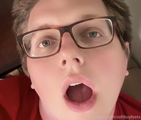 softboyfeetx star best galleries