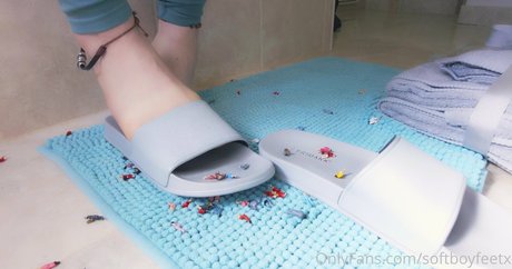 softboyfeetx pornstar perfect images