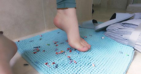 softboyfeetx pornstar xxx galleries