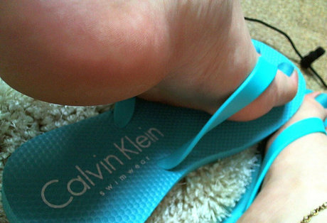 cute teen onlyfans art porn img