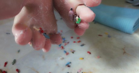 tiny onlyfans free sexy gallery