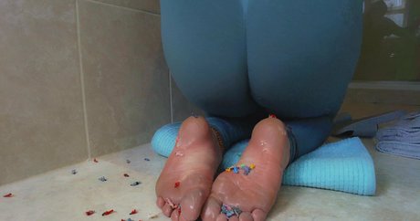 softboyfeetx pornstar adult photos