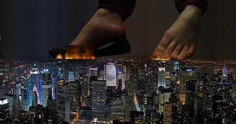 softboyfeetx nudes star galleries