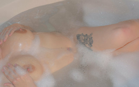 big tits teen onlyfans top photos