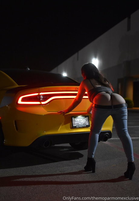 chubby mature onlyfans nice pics