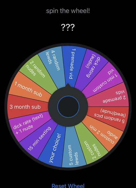 Luvvful perfect actress picture