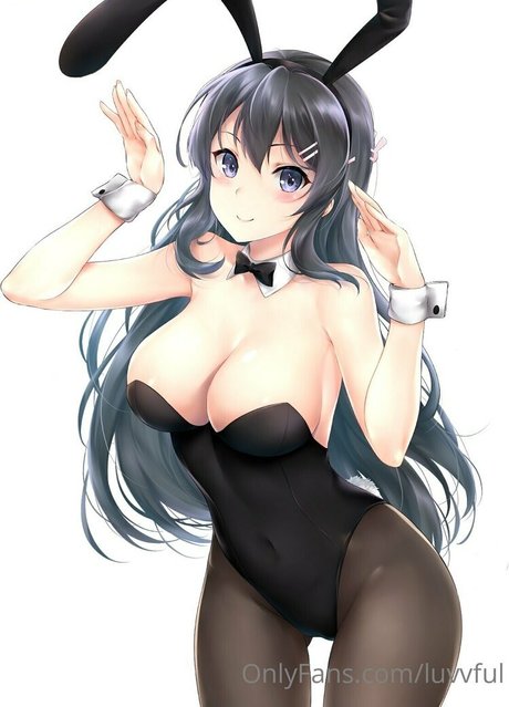 black male onlyfans art nude pictures