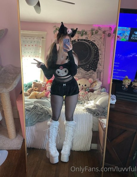 yoga onlyfans best picture