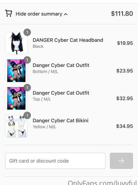 Luvvful top actress pics