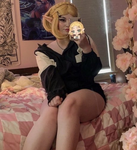 creampie teen onlyfans porno pic