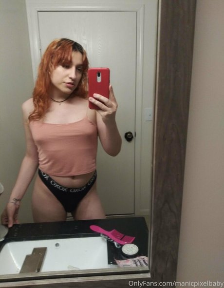 roxannerom art pornstar img