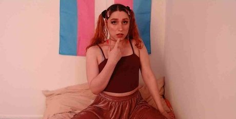 ebony big tits onlyfans exclusive img