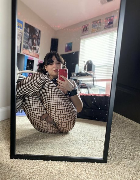 blonde masturbation onlyfans art naked gallery