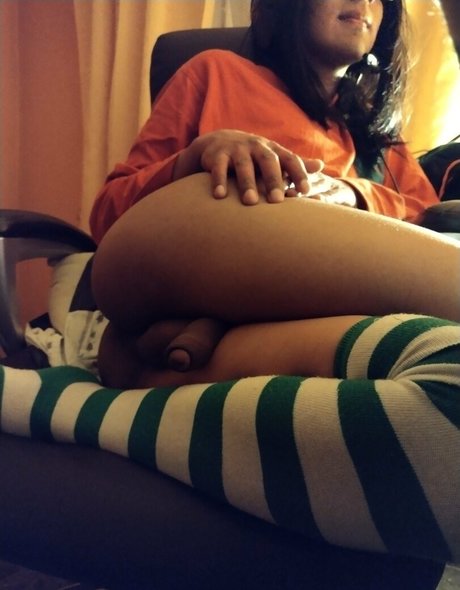 bott0mboi hd model archive