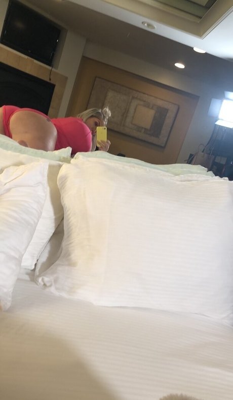 gym onlyfans porn pics