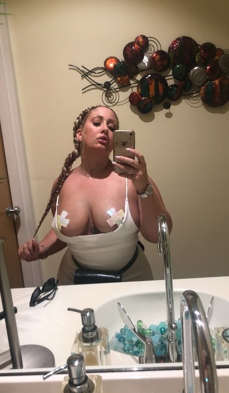 cheerleader nude onlyfans art porn gallery