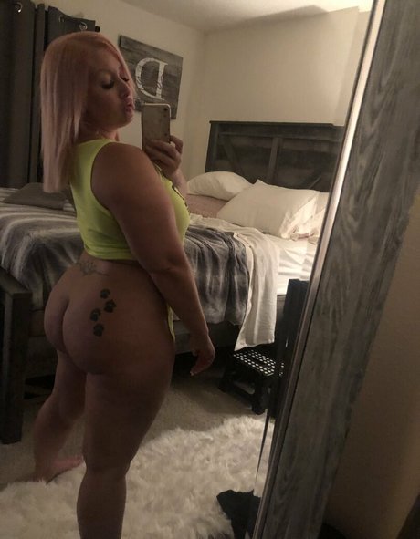 blonde cum onlyfans art naked pics