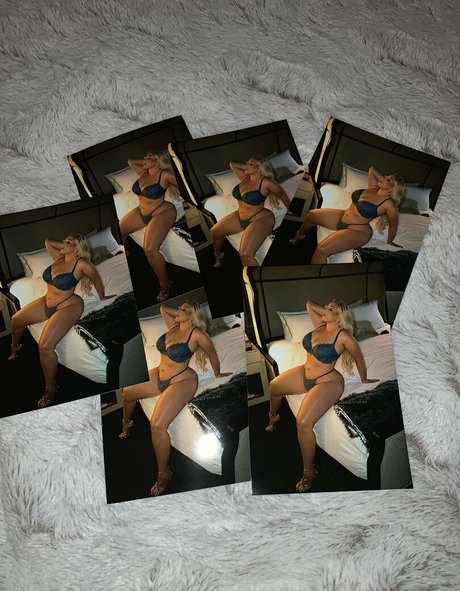 gym onlyfans hot sex galleries