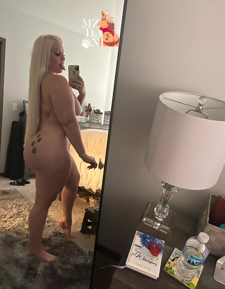 brother onlyfans beautiful xxx pics