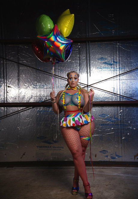 xxx amateur onlyfans beautiful xxx galleries