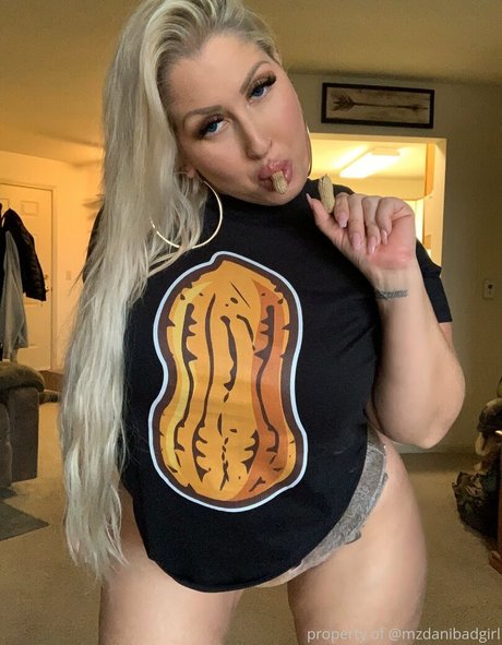 fat pussy onlyfans sexy img