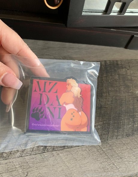 cute onlyfans beautiful xxx image